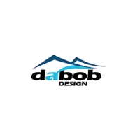 Dabob Design